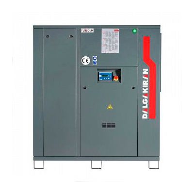 Компрессор винтовой DALGAKIRAN F 30-10
